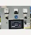  Detroit 500 KW - Detroit Generators