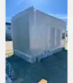  Detroit 800 KW in Enclosure - Detroit Generators