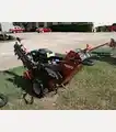 2005 Ditch Witch 1330 - Ditch Witch Other Construction Equipment