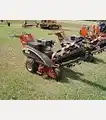 2005 Ditch Witch 1330 - Ditch Witch Other Construction Equipment