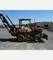 1987 Ditch Witch 5010 - Ditch Witch Other Construction Equipment