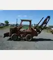 1987 Ditch Witch 5010 - Ditch Witch Other Construction Equipment