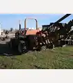 1997 Ditch Witch 7610 - Ditch Witch Other Construction Equipment