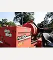 2005 Ditch Witch FX30 - Ditch Witch Other Construction Equipment