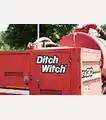 2005 Ditch Witch FX30 - Ditch Witch Other Construction Equipment