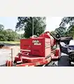 2005 Ditch Witch FX30 - Ditch Witch Other Construction Equipment