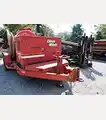 2005 Ditch Witch FX30 - Ditch Witch Other Construction Equipment