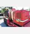 2005 Ditch Witch FX30 - Ditch Witch Other Construction Equipment