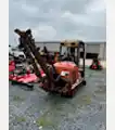 2001 Ditch Witch HT25 - Ditch Witch Other Construction Equipment