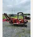 2001 Ditch Witch HT25 - Ditch Witch Other Construction Equipment