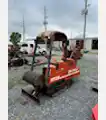 2001 Ditch Witch HT25 - Ditch Witch Other Construction Equipment