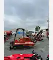 2001 Ditch Witch HT25 - Ditch Witch Other Construction Equipment