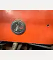 2001 Ditch Witch HT25 - Ditch Witch Other Construction Equipment