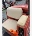 2001 Ditch Witch HT25 - Ditch Witch Other Construction Equipment