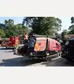 2019 Ditch Witch JT20 - Ditch Witch Other Construction Equipment