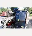 2019 Ditch Witch JT20 - Ditch Witch Other Construction Equipment