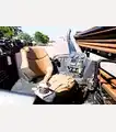 2019 Ditch Witch JT20 - Ditch Witch Other Construction Equipment