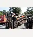 2016 Ditch Witch JT20 - Ditch Witch Other Construction Equipment