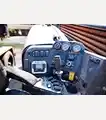 2016 Ditch Witch JT20 - Ditch Witch Other Construction Equipment