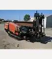 2016 Ditch Witch JT20 Directional Boring Rig - Ditch Witch Other Construction Equipment