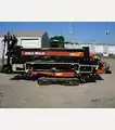 2016 Ditch Witch JT20 Directional Boring Rig - Ditch Witch Other Construction Equipment