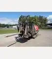 2019 Ditch Witch JT24 - Ditch Witch Other Construction Equipment