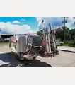 2019 Ditch Witch JT24 - Ditch Witch Other Construction Equipment
