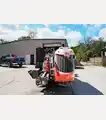 2019 Ditch Witch JT24 - Ditch Witch Other Construction Equipment