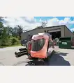 2019 Ditch Witch JT24 - Ditch Witch Other Construction Equipment