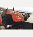 2013 Ditch Witch JT5 - Ditch Witch Other Construction Equipment