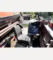 2011 Ditch Witch JT5 - Ditch Witch Other Construction Equipment