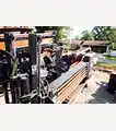 2011 Ditch Witch JT5 - Ditch Witch Other Construction Equipment