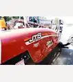 2011 Ditch Witch JT5 - Ditch Witch Other Construction Equipment