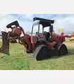 2011 Ditch Witch RT115 Quad - Ditch Witch Other Construction Equipment
