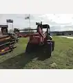 2011 Ditch Witch RT115 Quad - Ditch Witch Other Construction Equipment