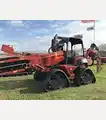 2011 Ditch Witch RT115 Quad - Ditch Witch Other Construction Equipment