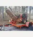  Ditch Witch RT16 - Ditch Witch Other Construction Equipment