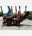 2011 Ditch Witch RT45 - Ditch Witch Other Construction Equipment