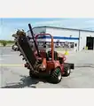 2011 Ditch Witch RT45 - Ditch Witch Other Construction Equipment