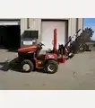 2013 Ditch Witch RT45 - Ditch Witch Other Construction Equipment