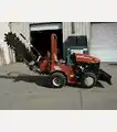 2013 Ditch Witch RT45 - Ditch Witch Other Construction Equipment