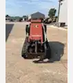 2018 Ditch Witch SK1550 - Ditch Witch Skid Steers