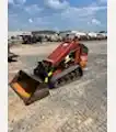 2024 Ditch Witch SK900 - Ditch Witch Skid Steers