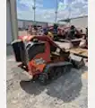 2024 Ditch Witch SK900 - Ditch Witch Skid Steers