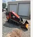 2024 Ditch Witch SK900 - Ditch Witch Skid Steers