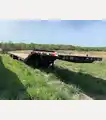 2015 Doonan 53' Steel Step Deck Trailer - Doonan Trailers