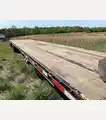 2015 Doonan 53' Steel Step Deck Trailer - Doonan Trailers