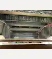 2015 Doonan 53' Steel Step Deck Trailer - Doonan Trailers