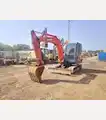 Doosan Dx 60 - Doosan Excavators