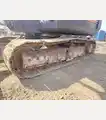  Doosan Dx 60 - Doosan Excavators